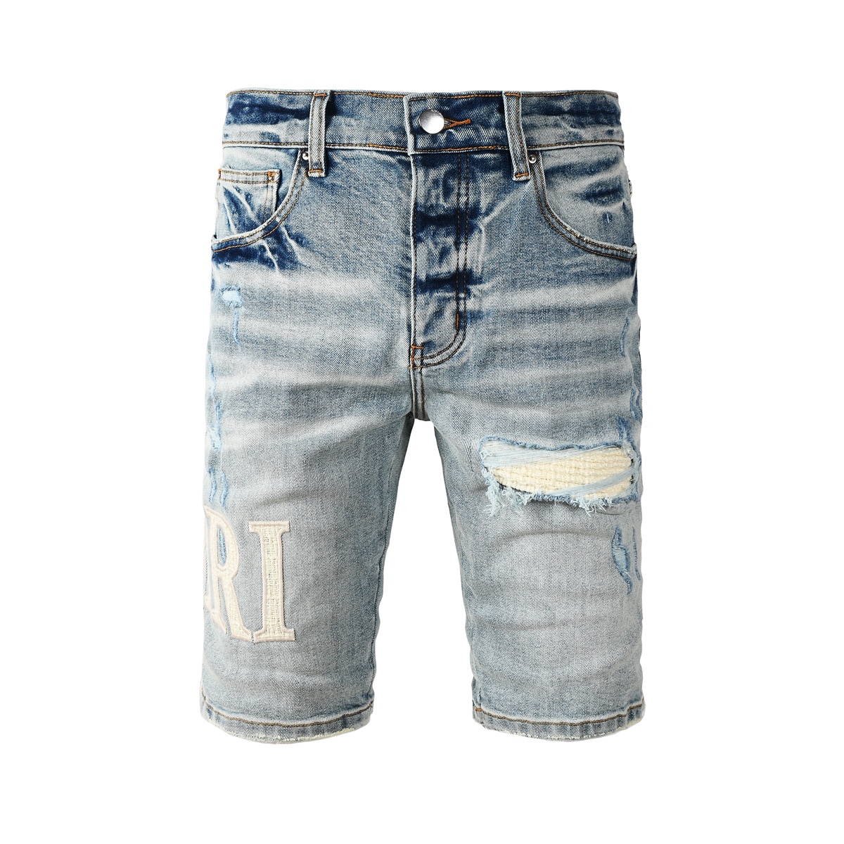 86_Amiri Shorts