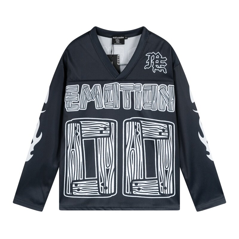54_Mixed Emotion Long sleeves