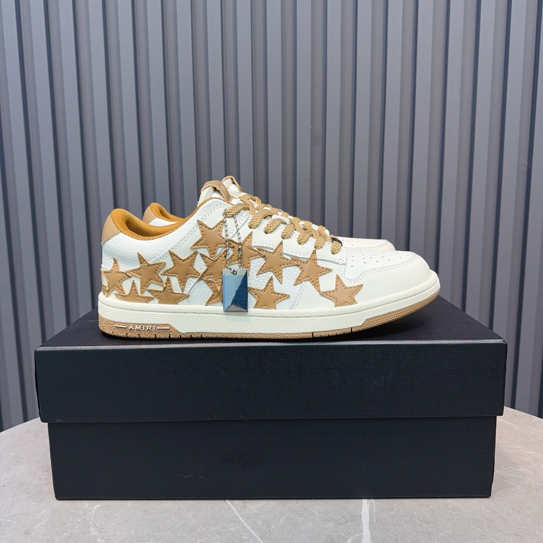 62_Amiri Shoes