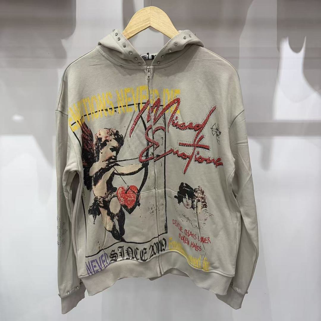 47_Mixed Emotion Hoodie