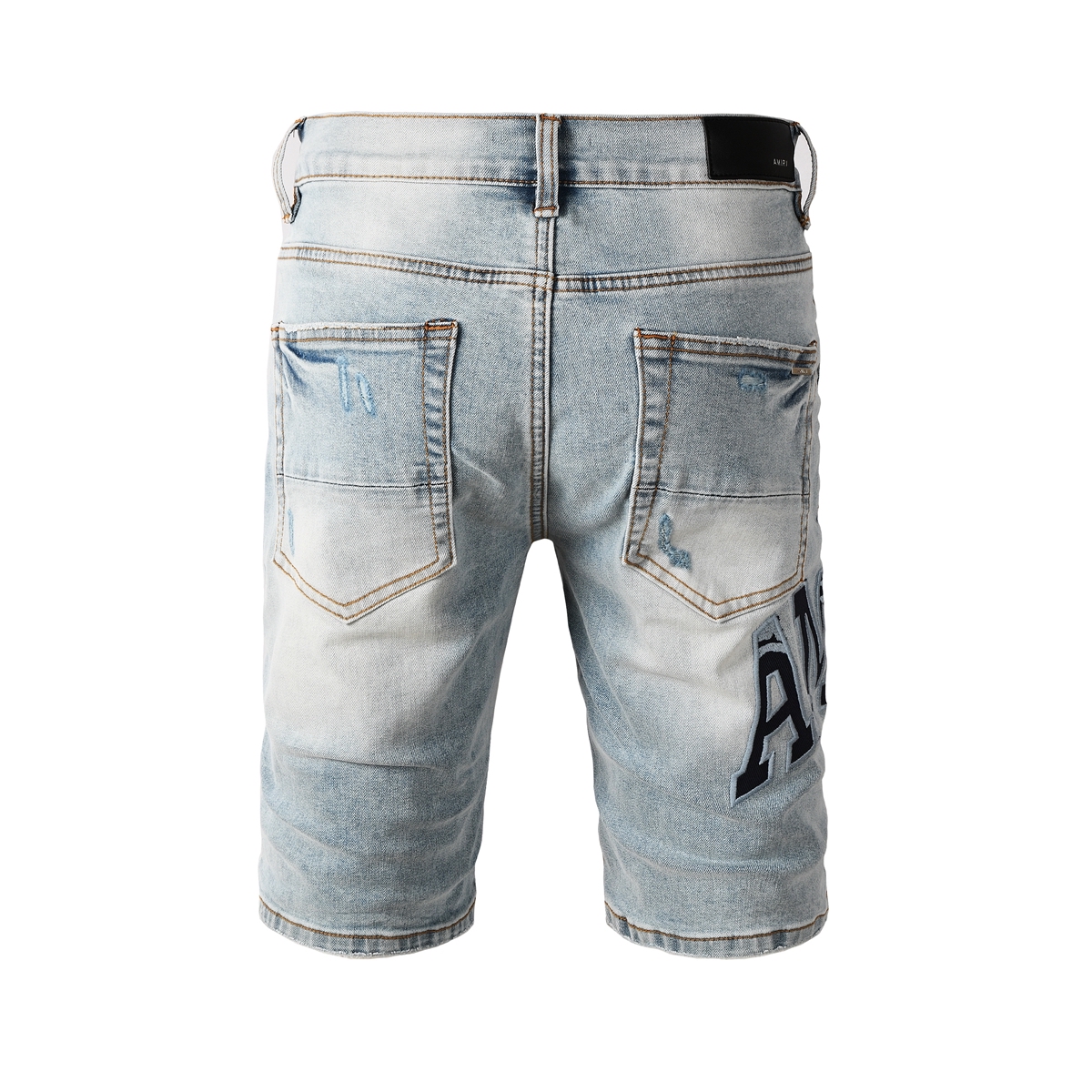 88_Amiri Shorts