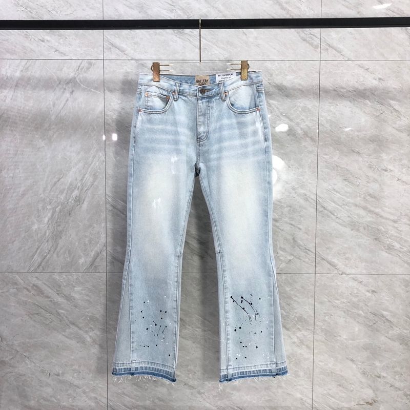 5_Gallery Dept Jeans