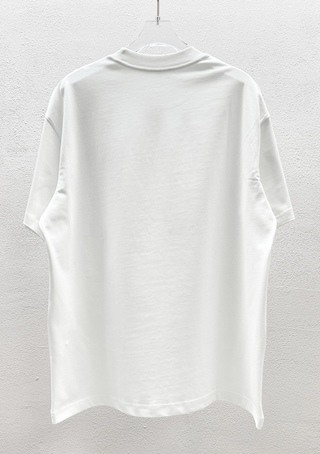 34_Acne Studios T-shirt