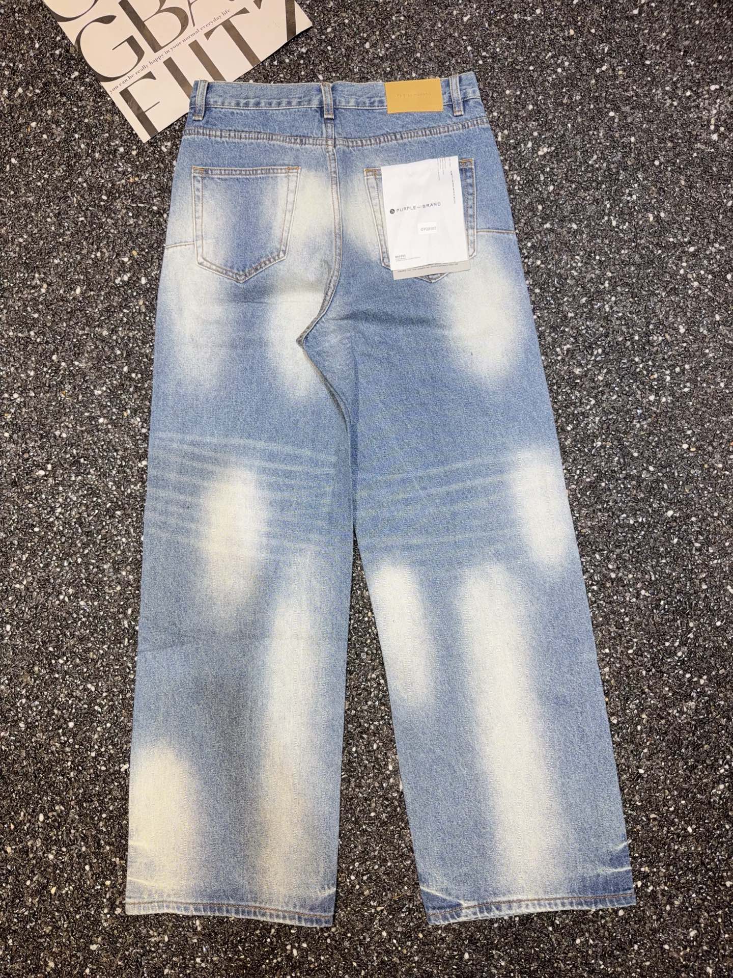 68_Purple Brand Jeans