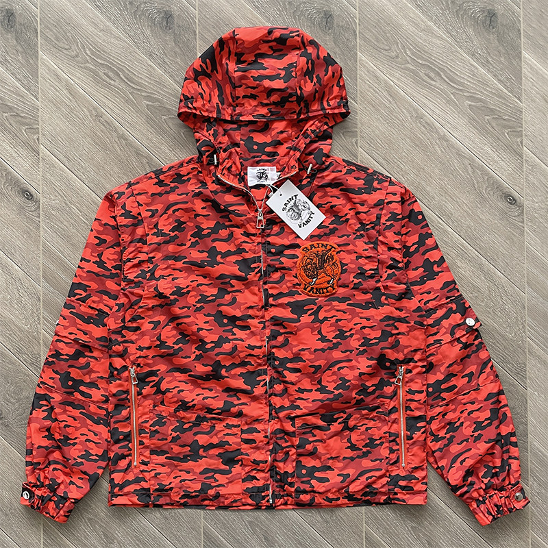 114_Saint Vanity Tracksuit