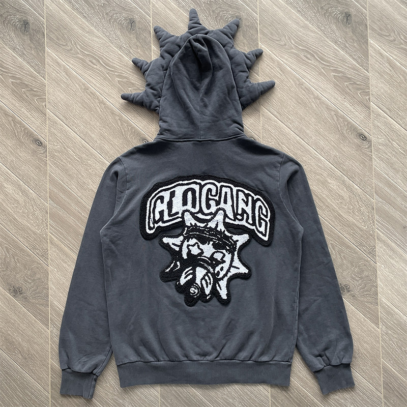 90_Glo Gang Tracksuit