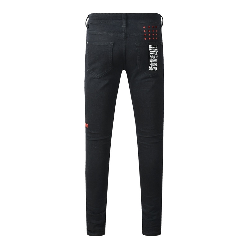 15_Ksubi Jeans