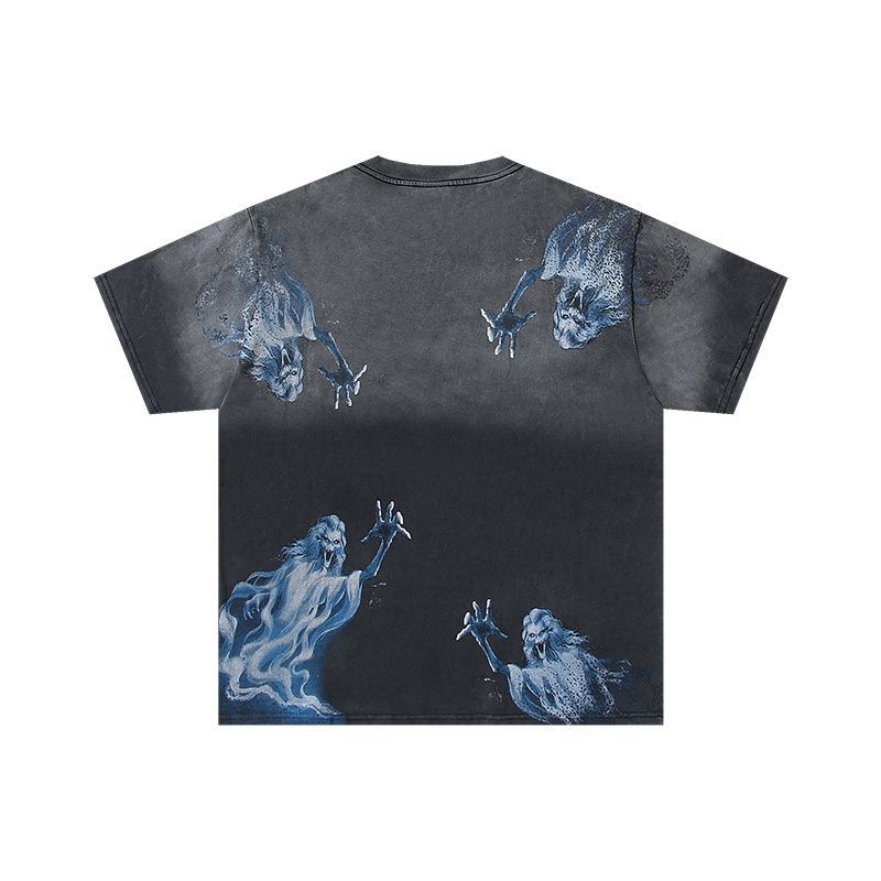 82_Valley Dream T-shirt