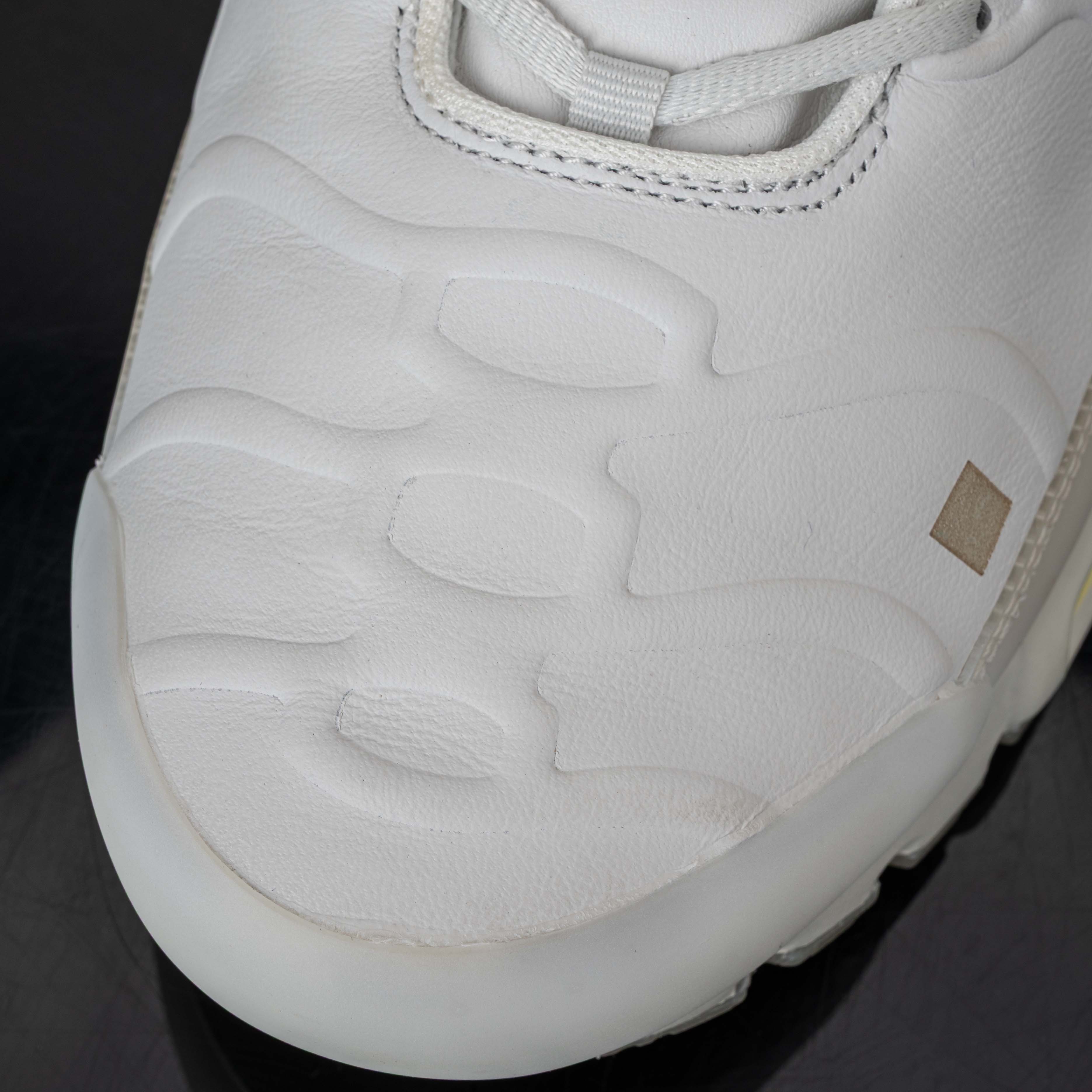 Nike Air Max Plus ACW  White FD7855-002 MAX ACW