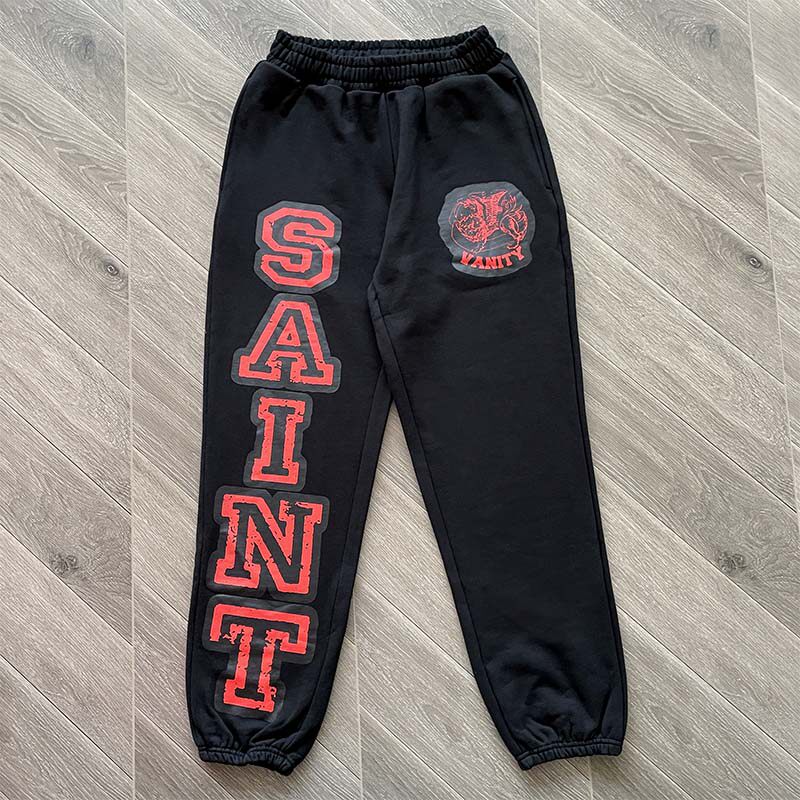 113_Saint Vanity Tracksuit