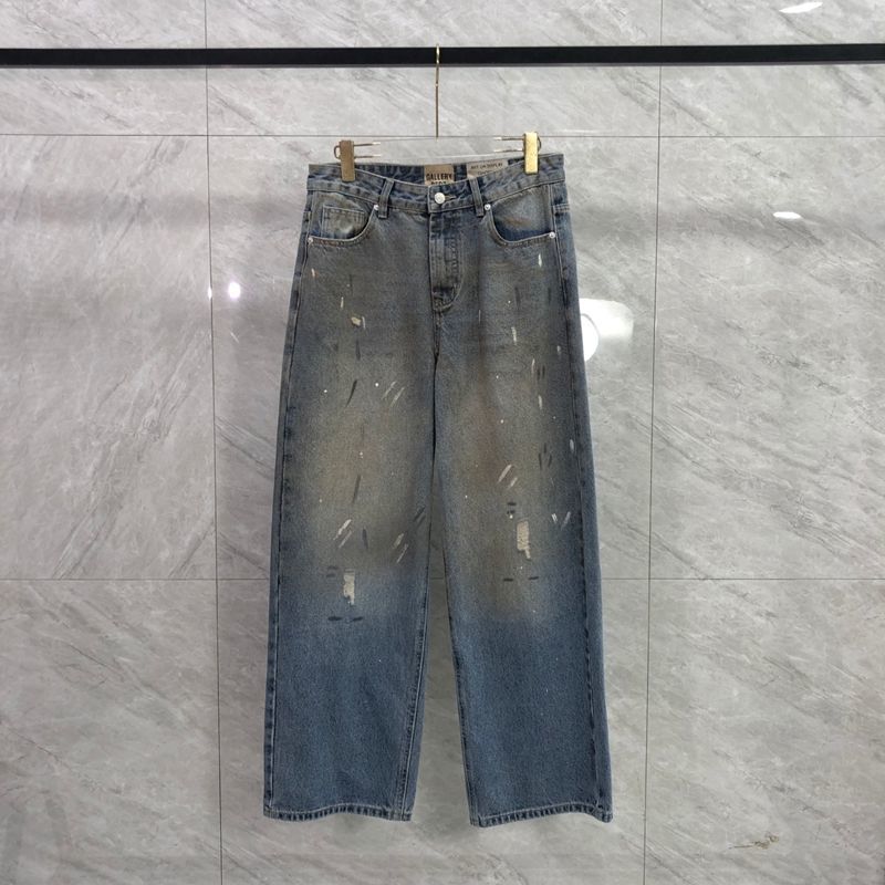 1_Gallery Dept Jeans
