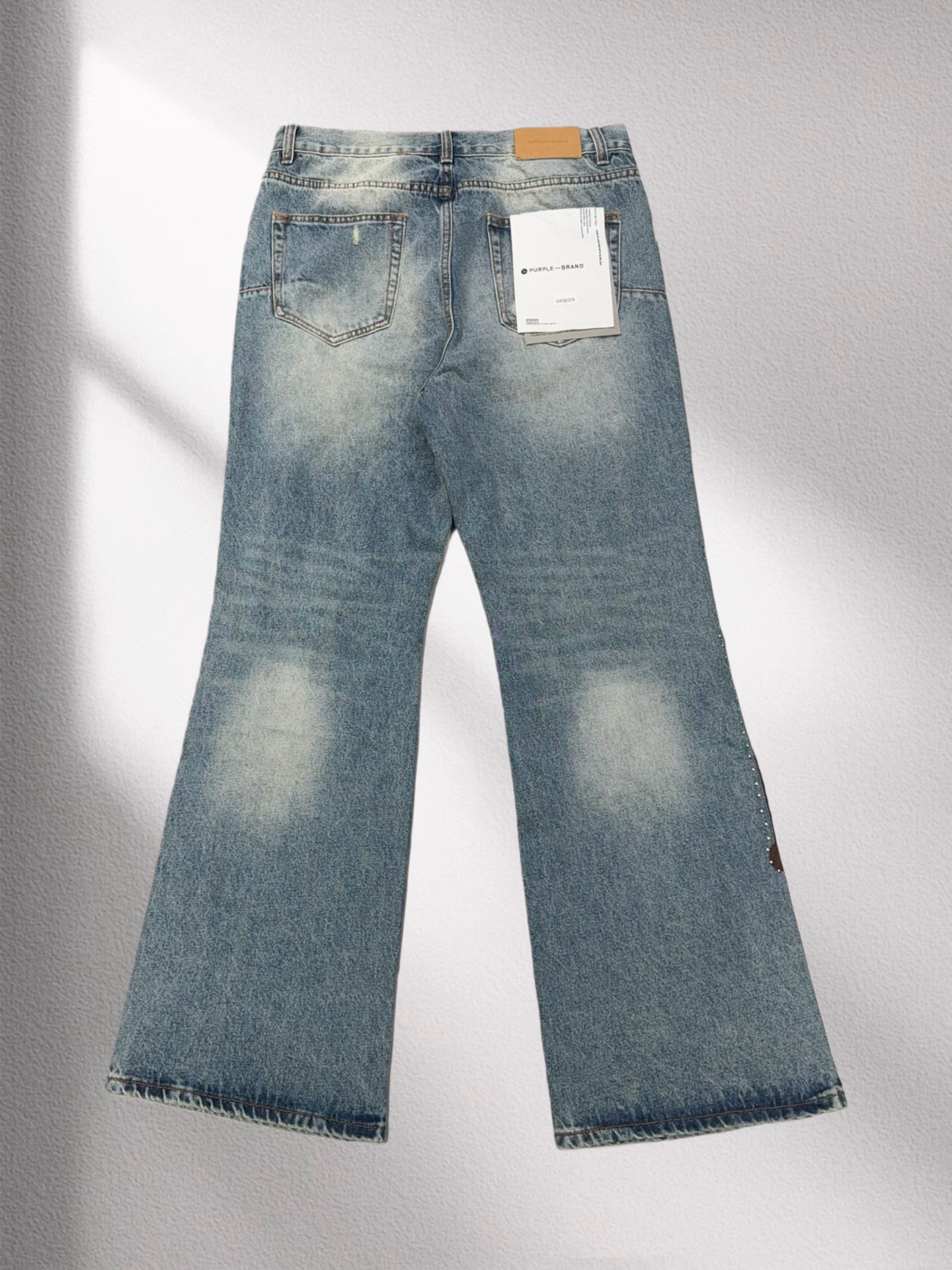 8_Purple Brand Jeans
