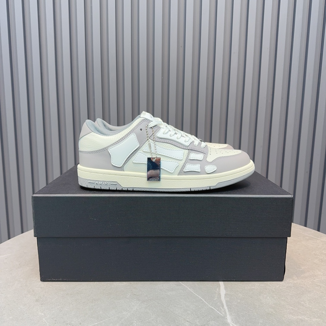 51_Amiri Shoes