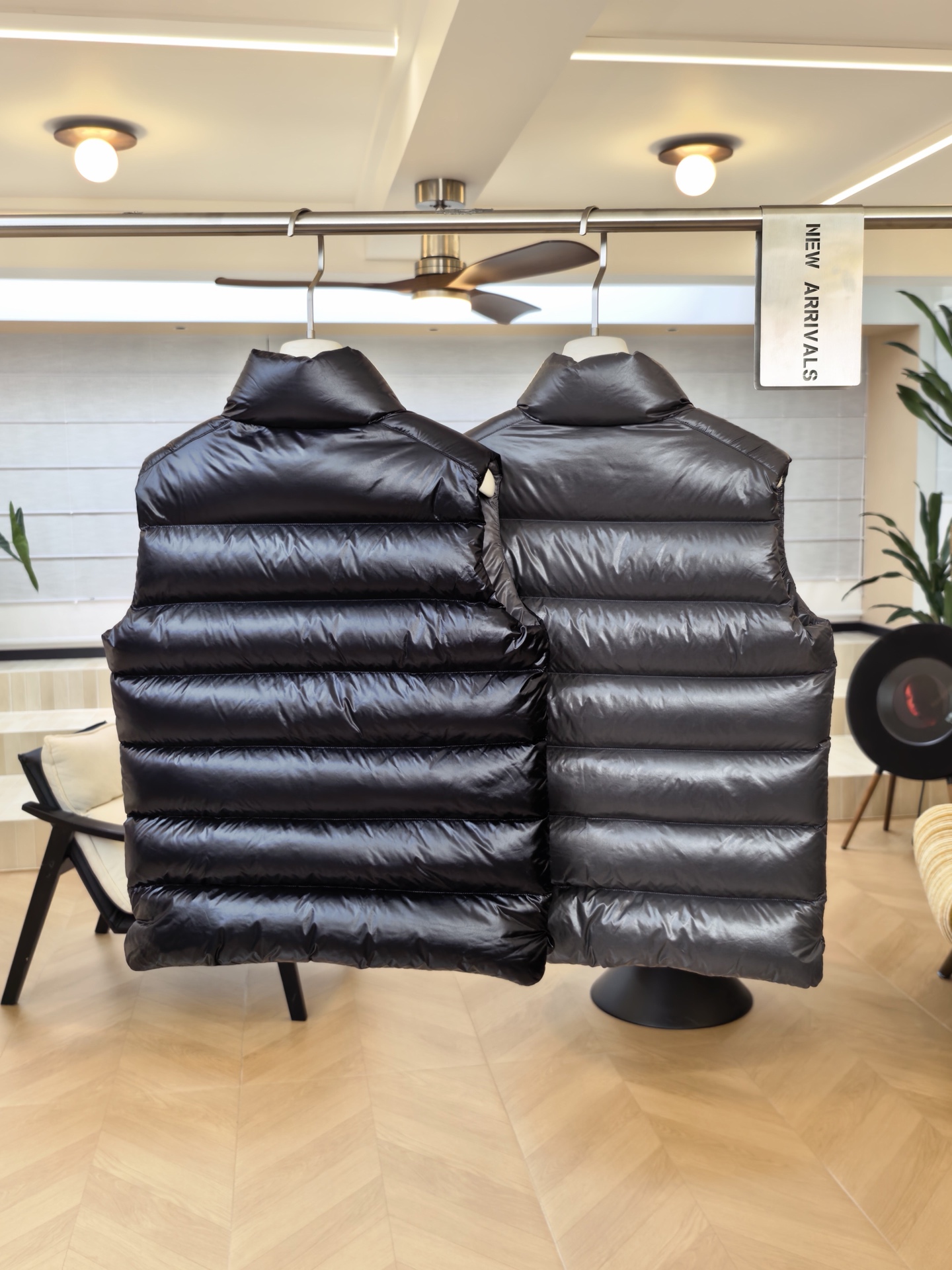 [NFC Version]29_Moncler Vest