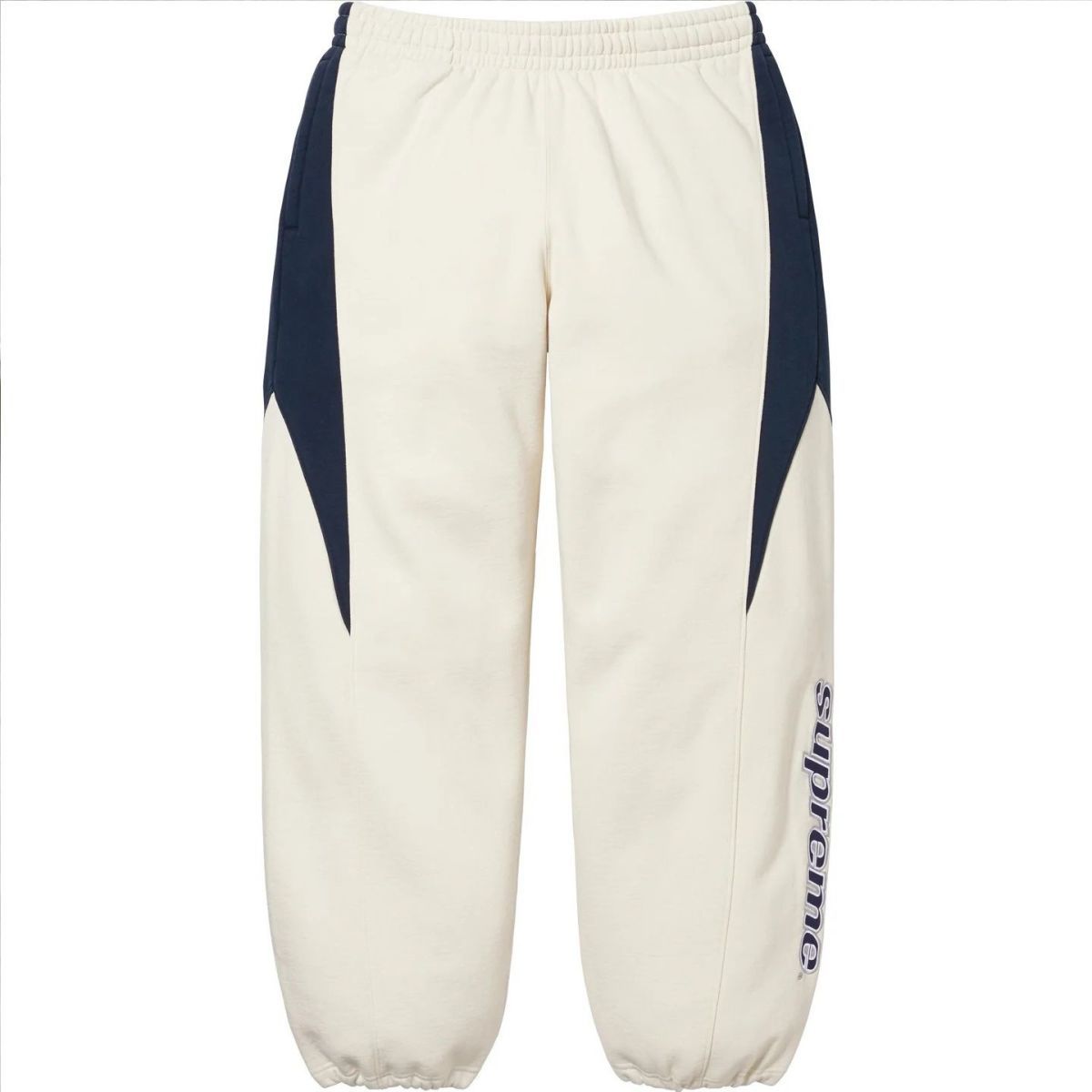 29_[1:1 quality] Supreme Pants