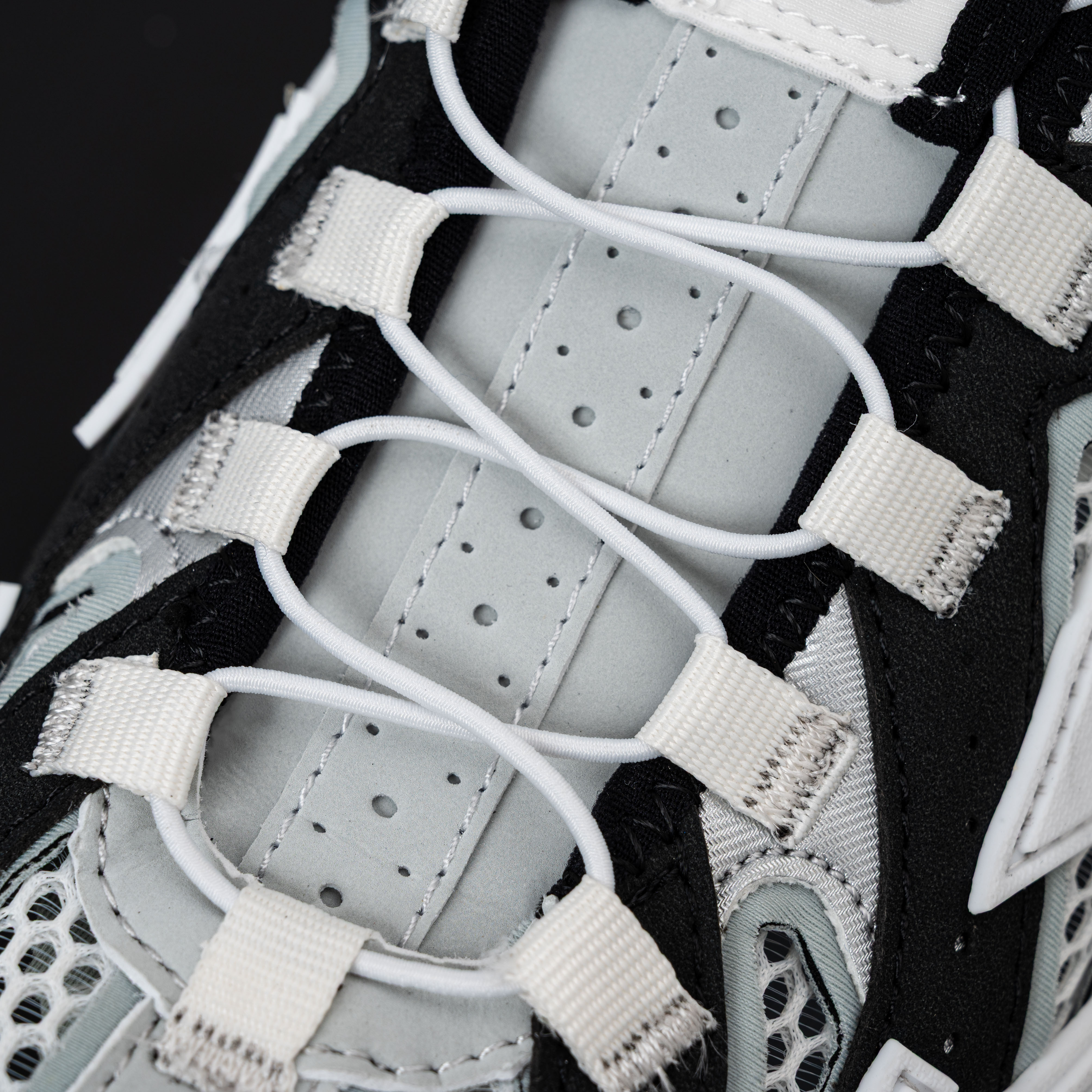 Off-White Be Right Back OMIA29S22RBF0027210