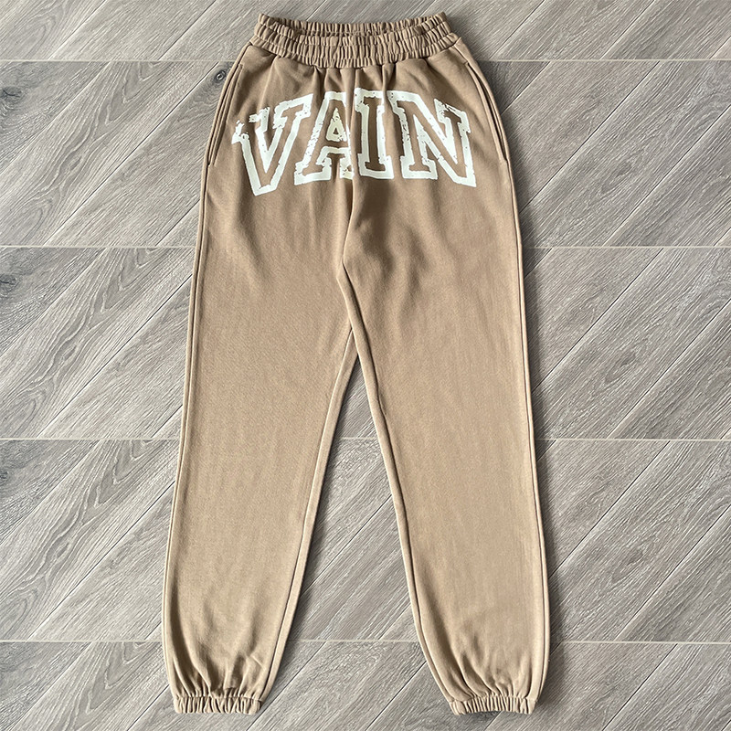 54_Saint Vanity Tracksuit