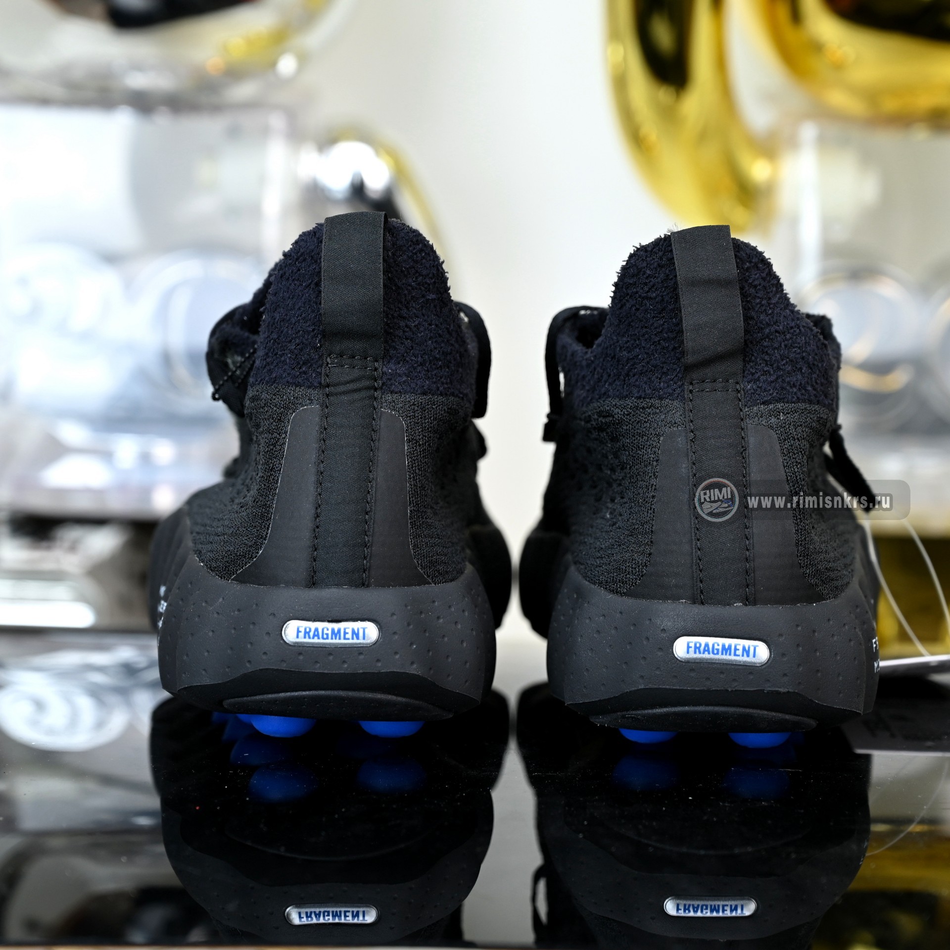 Nike x FRAGMENT Mind 002   IQ8504-002