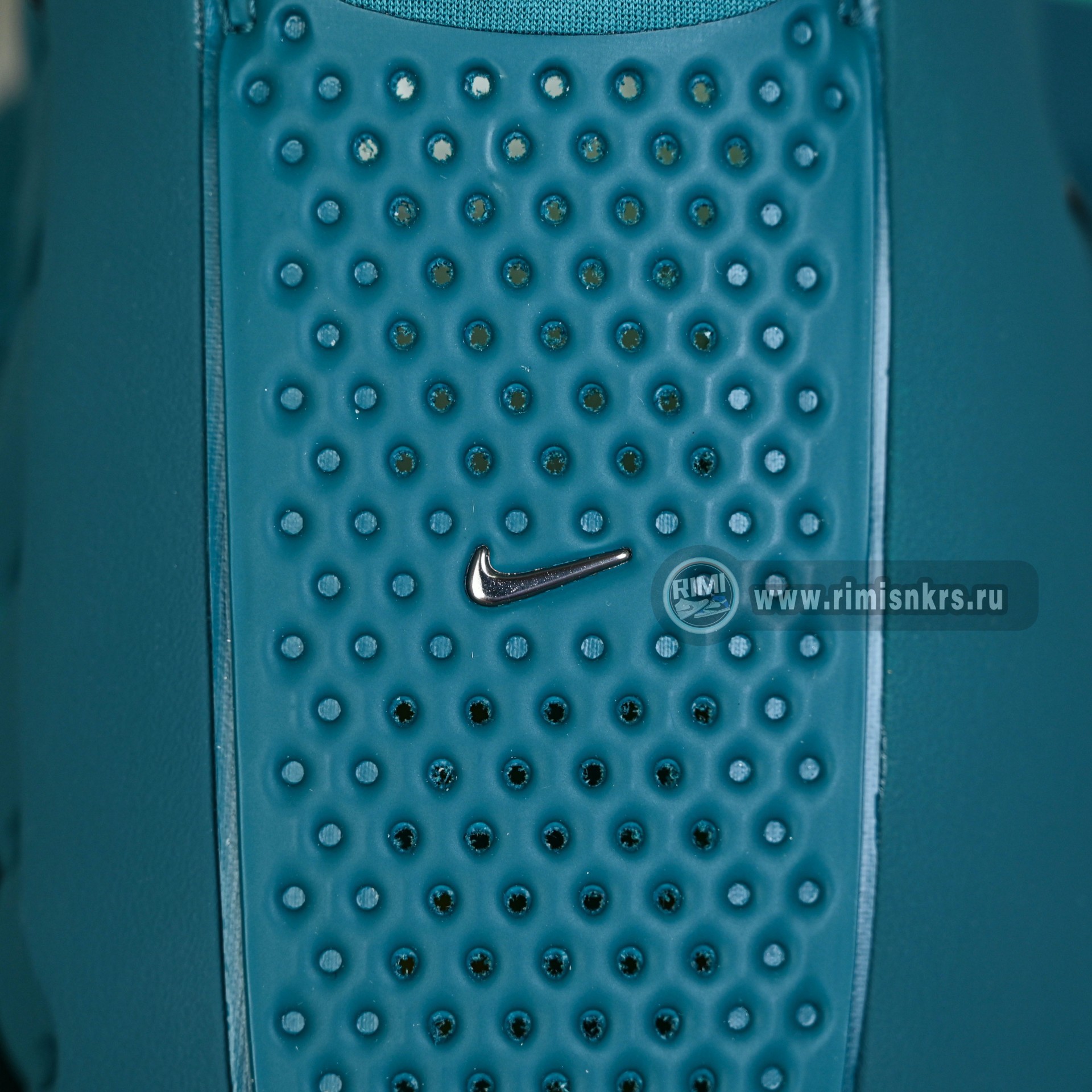 Nike Mind 001  HQ4307-301