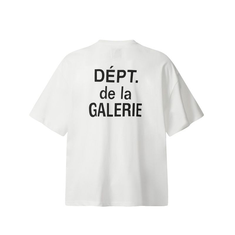 52_Gallery Dept T-shirt