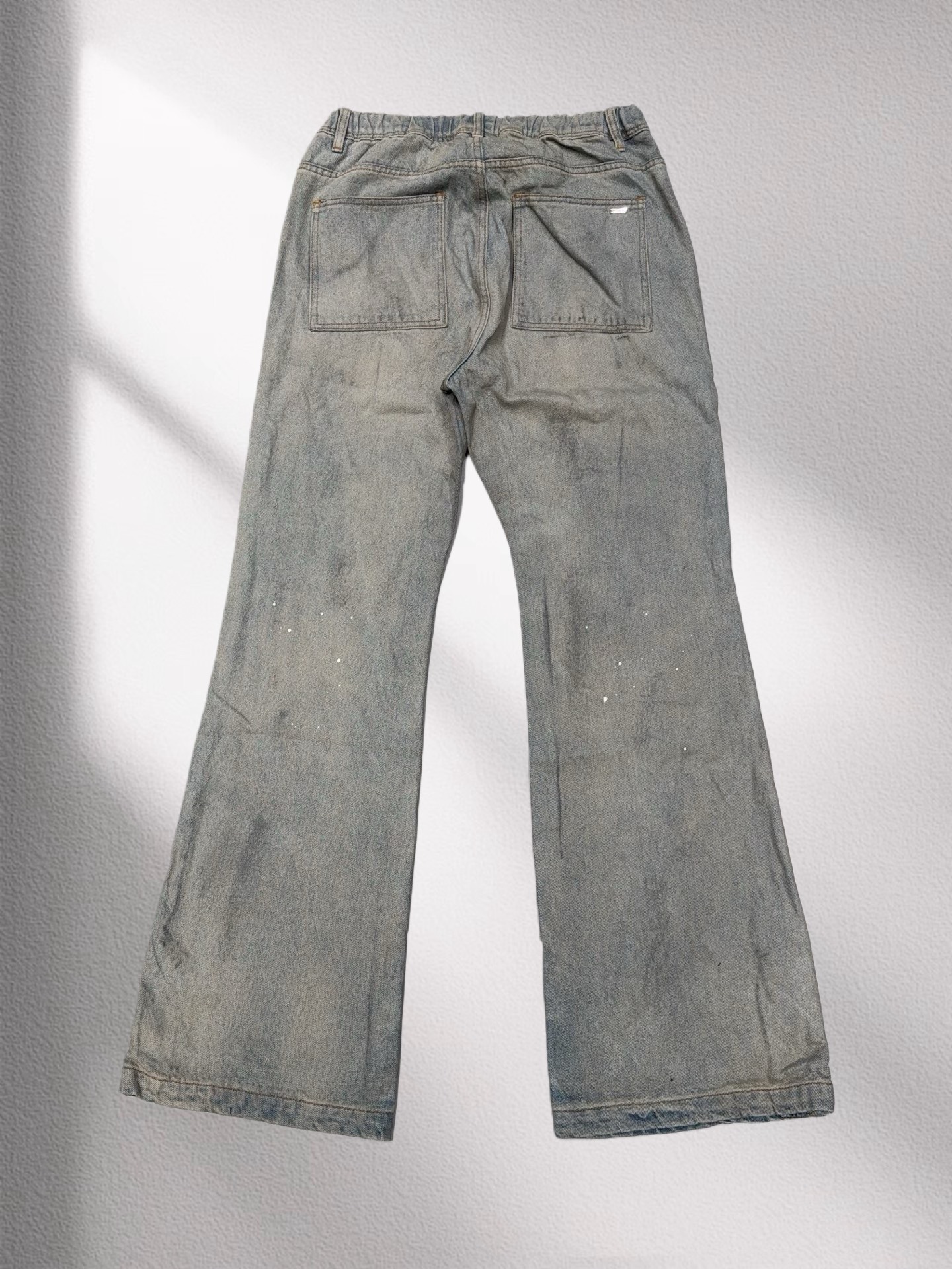 17_Amiri Jeans