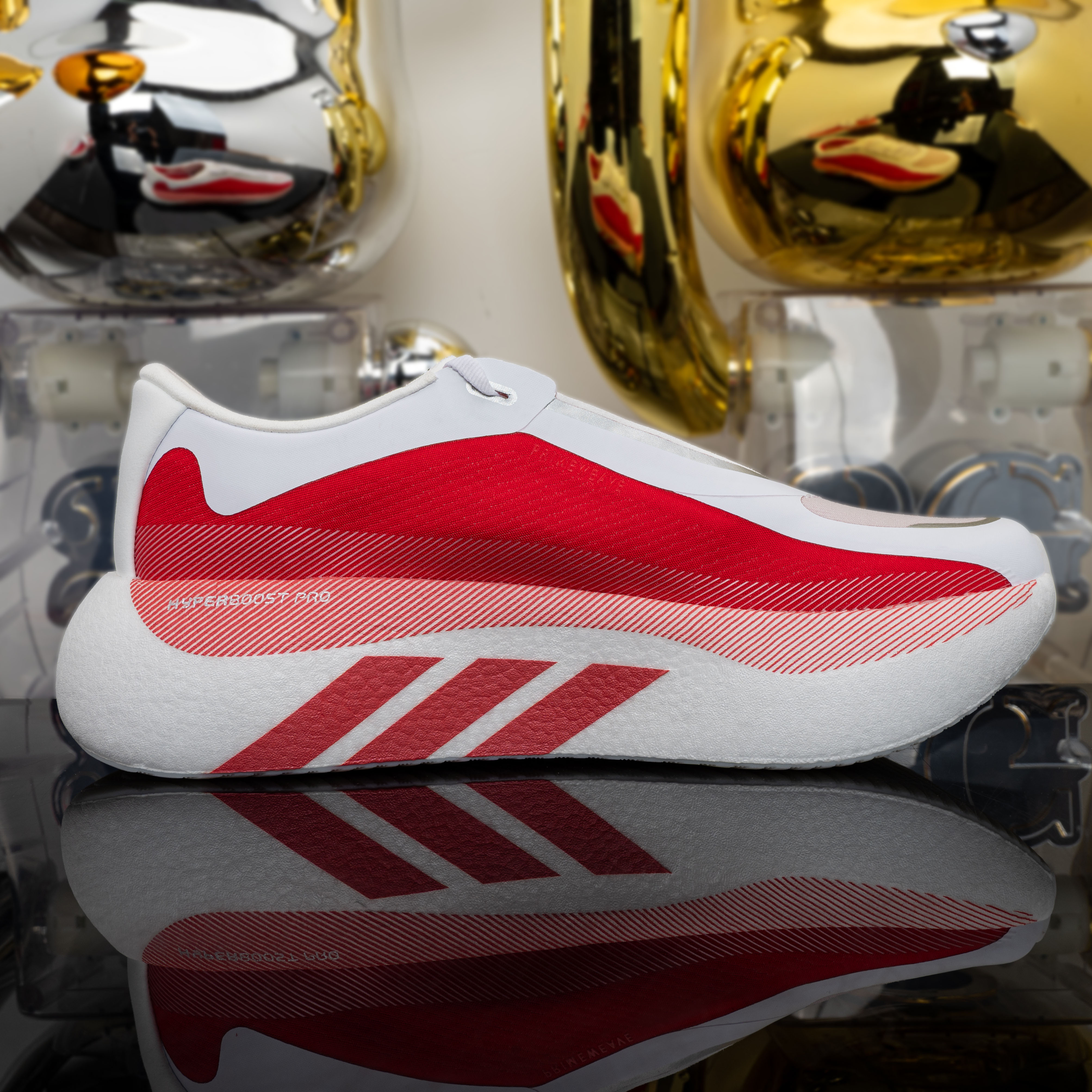 adidas Hyperboost Edge M KI1913