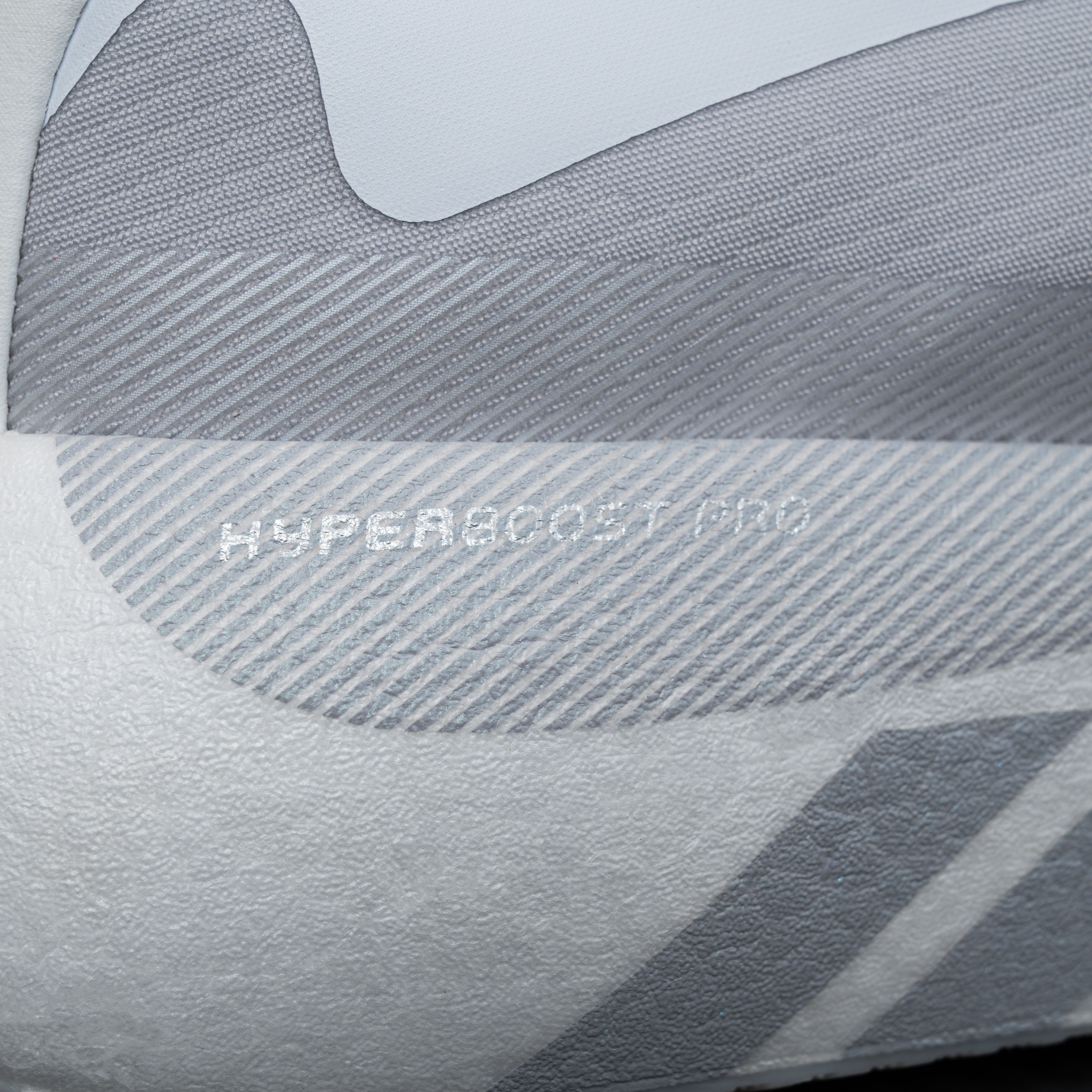 adidas Hyperboost Edge M KK0288
