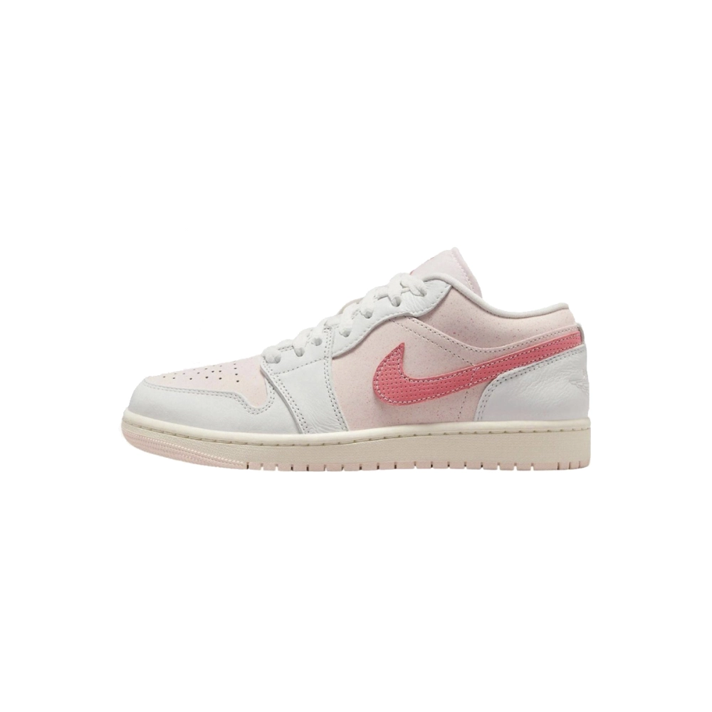43_Air Jordan 1 Low Shoes