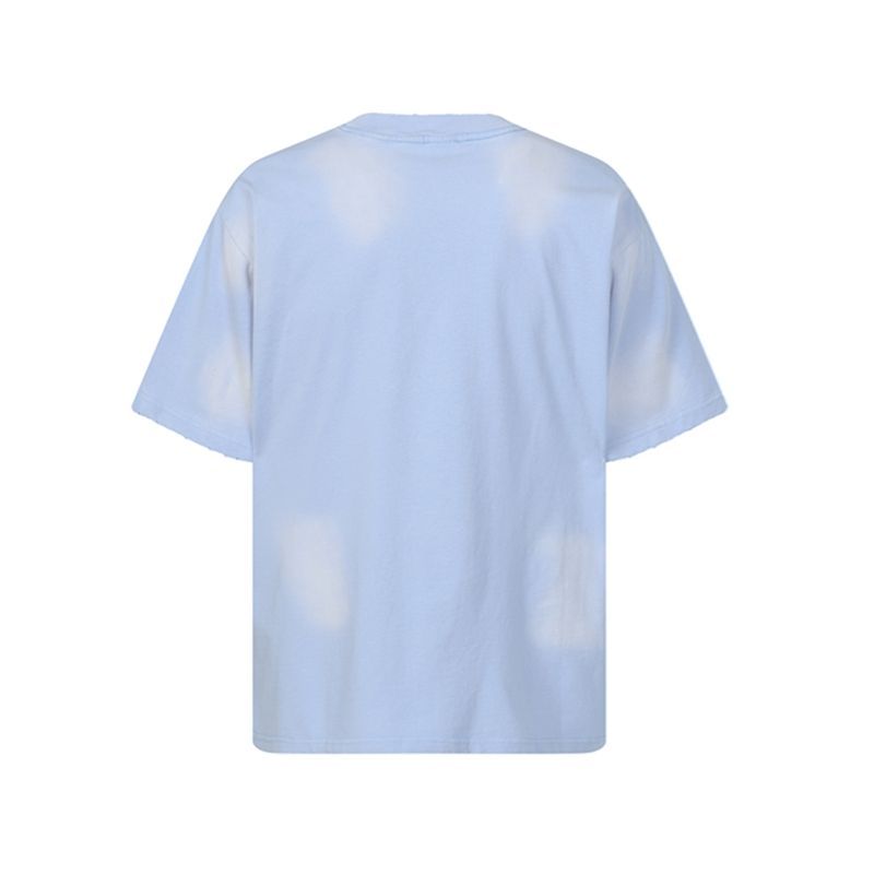 16_Valley Dream T-shirt