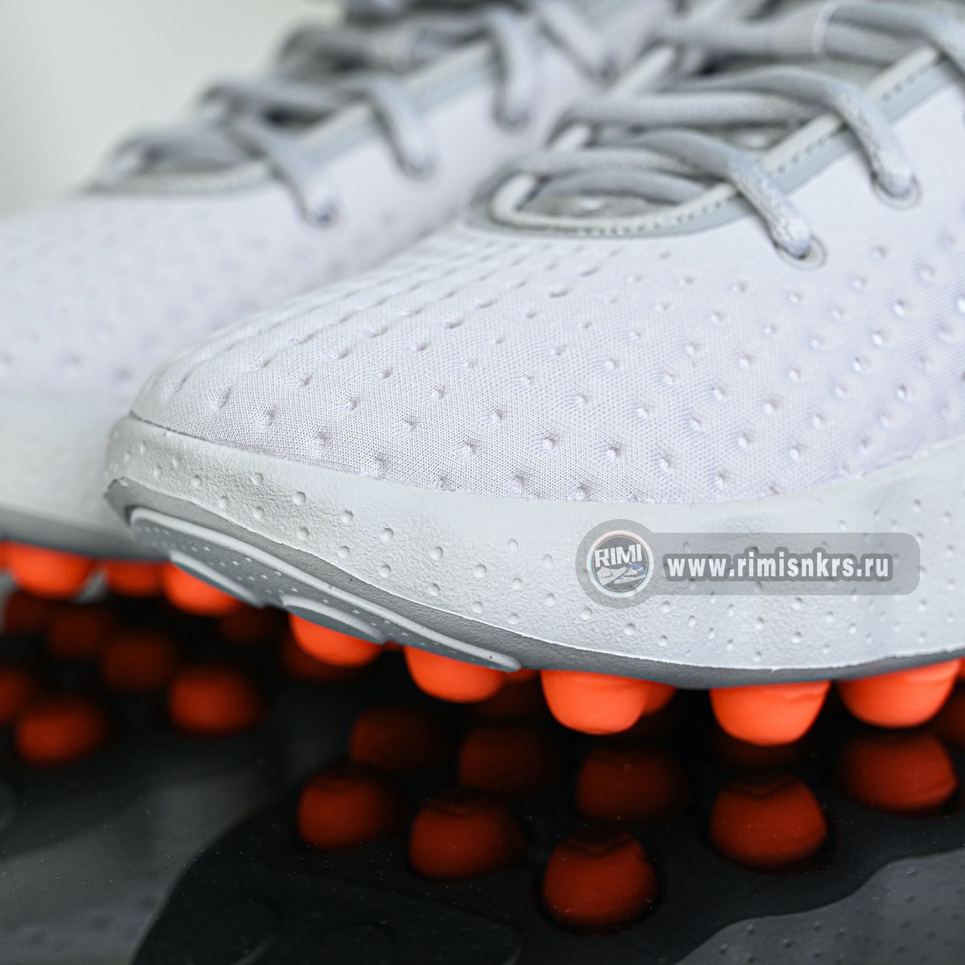 Nike Mind 002 HQ4308-003