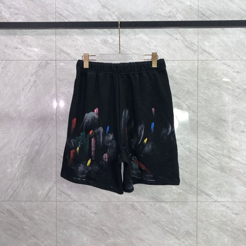 13_Gallery Dept Shorts