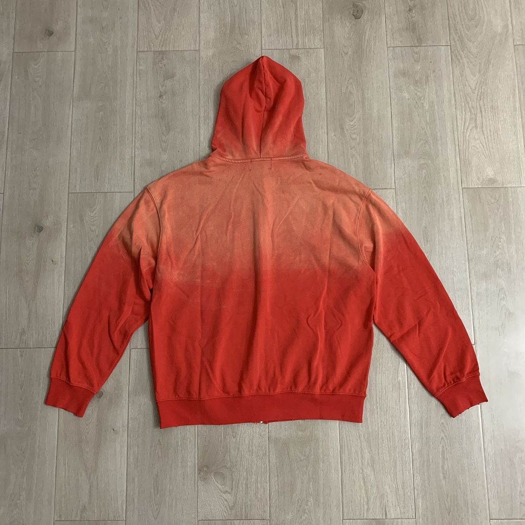 95_Valley Dream Hoodie