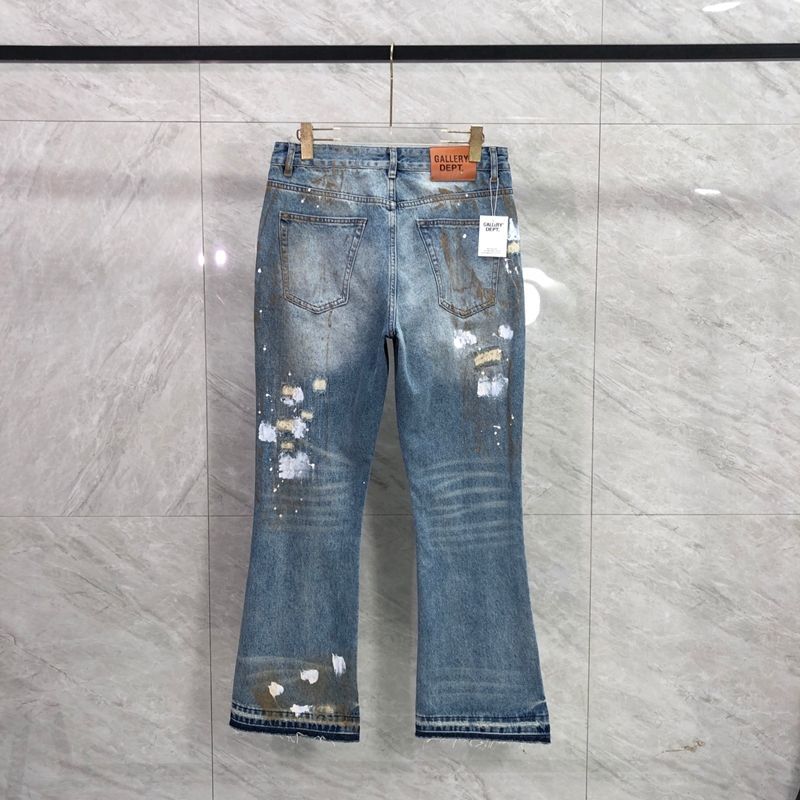 118_Gallery Dept Jeans