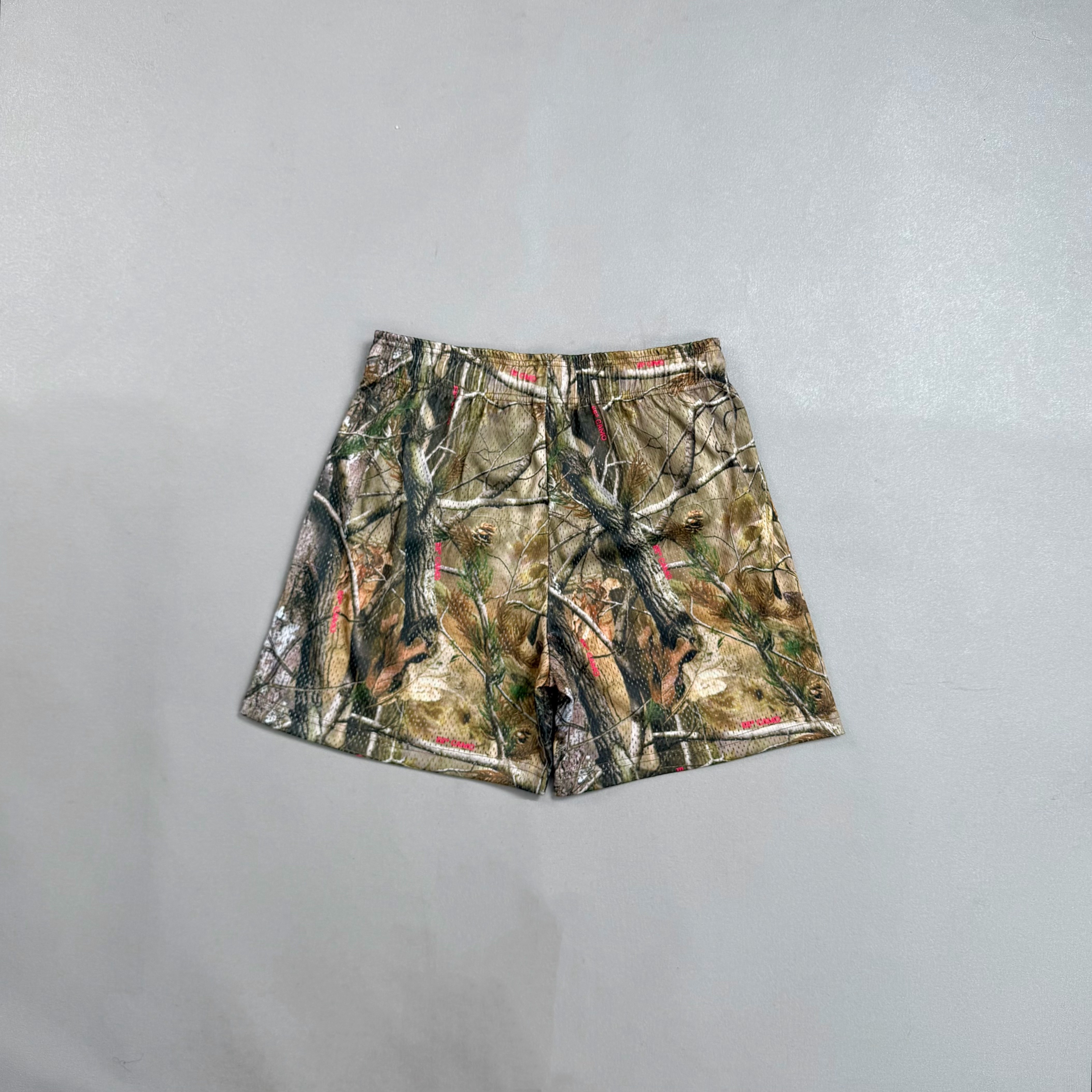 15_[1:1 quality]Eric Emanuel Shorts