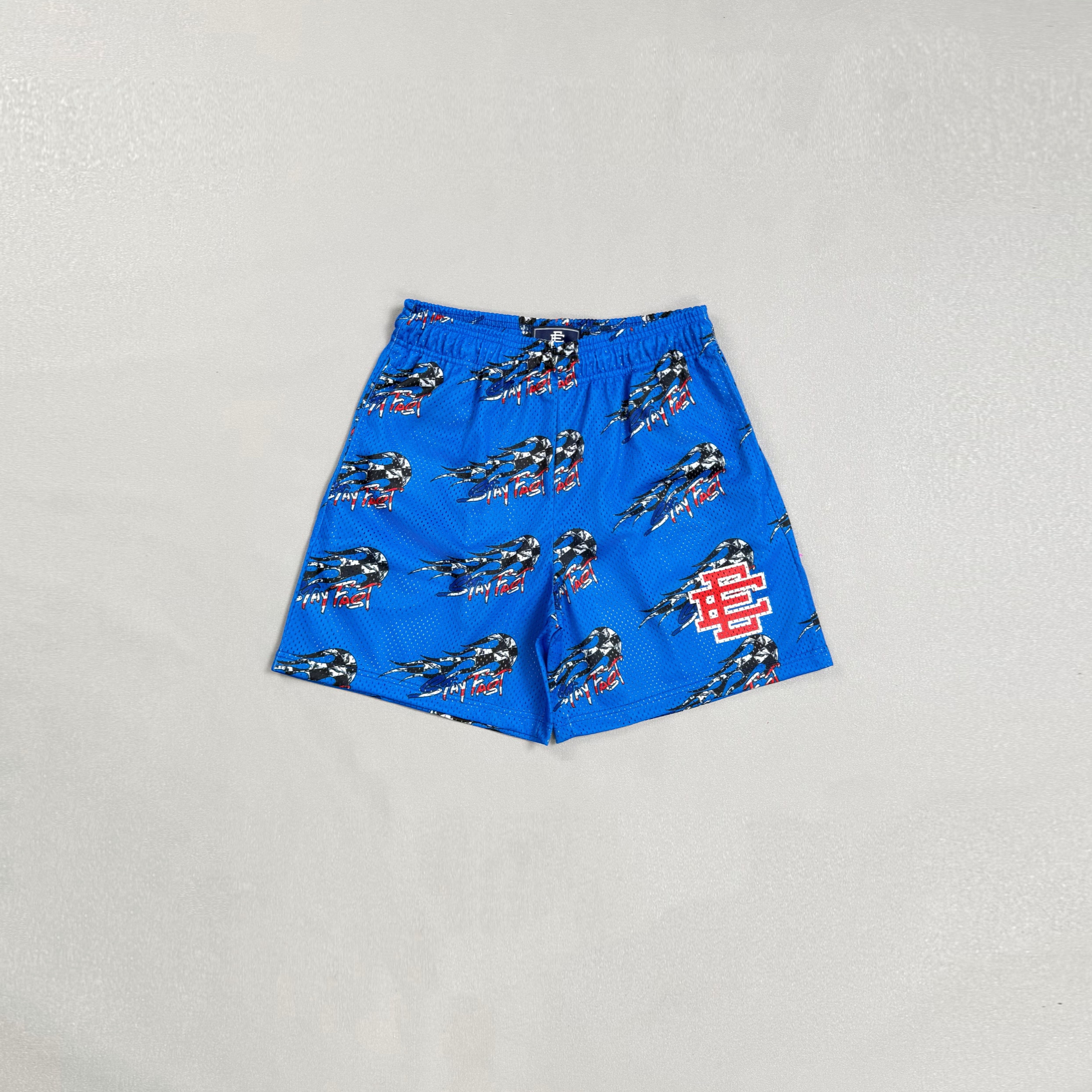 87_[1:1 quality]Eric Emanuel Shorts