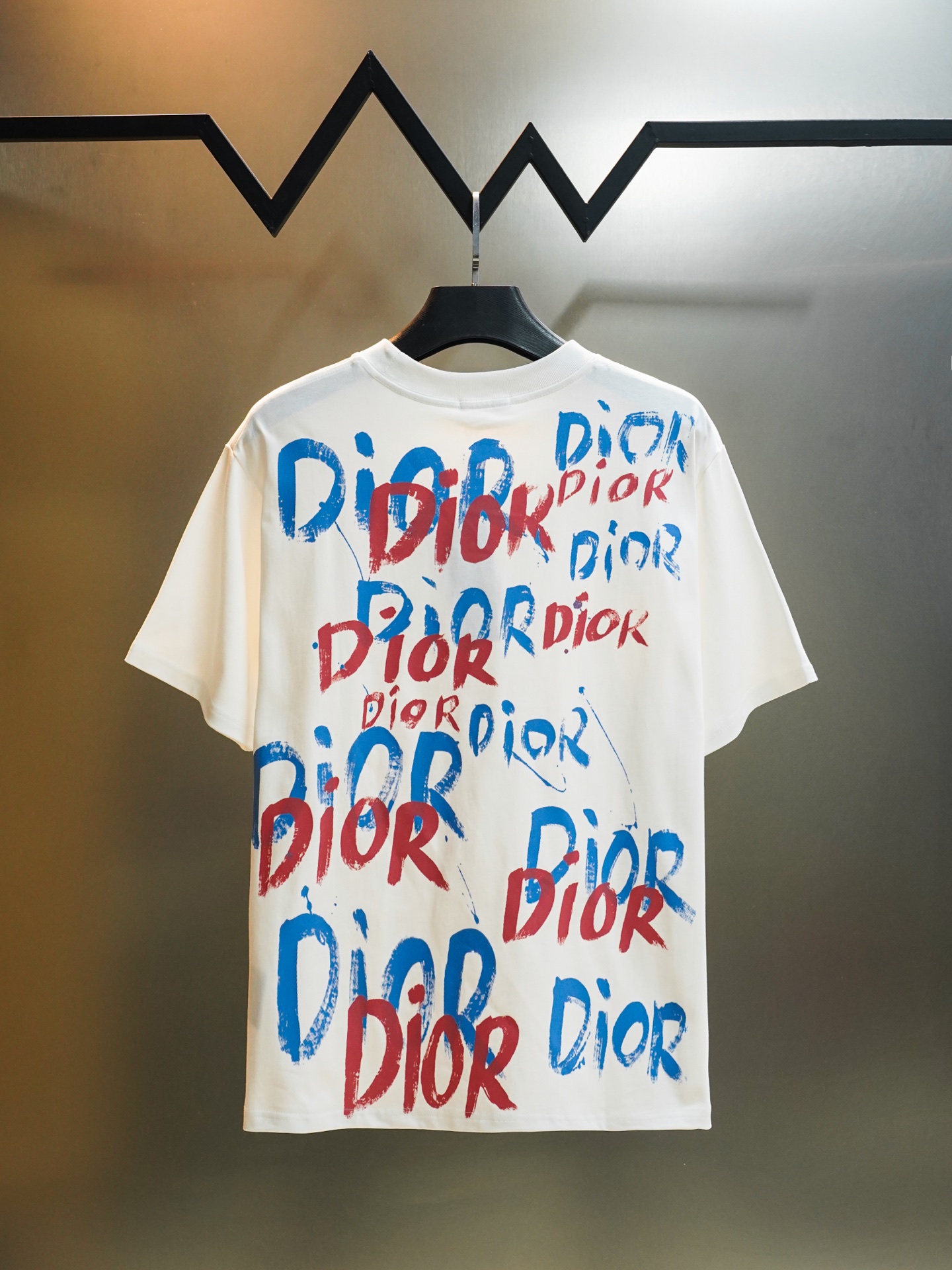 95_Dior T-shirt