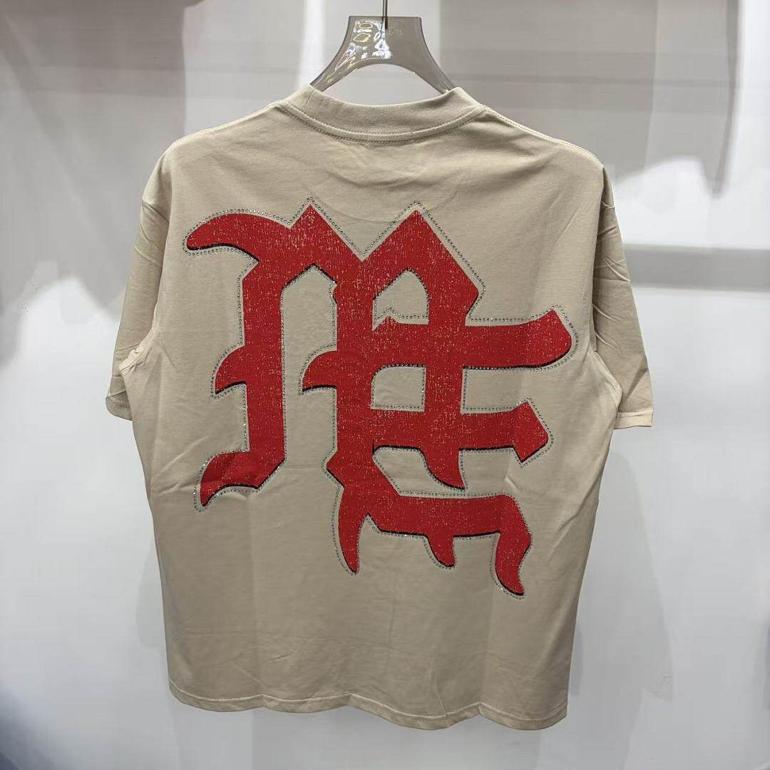 99_Mixed Emotion T-shirt