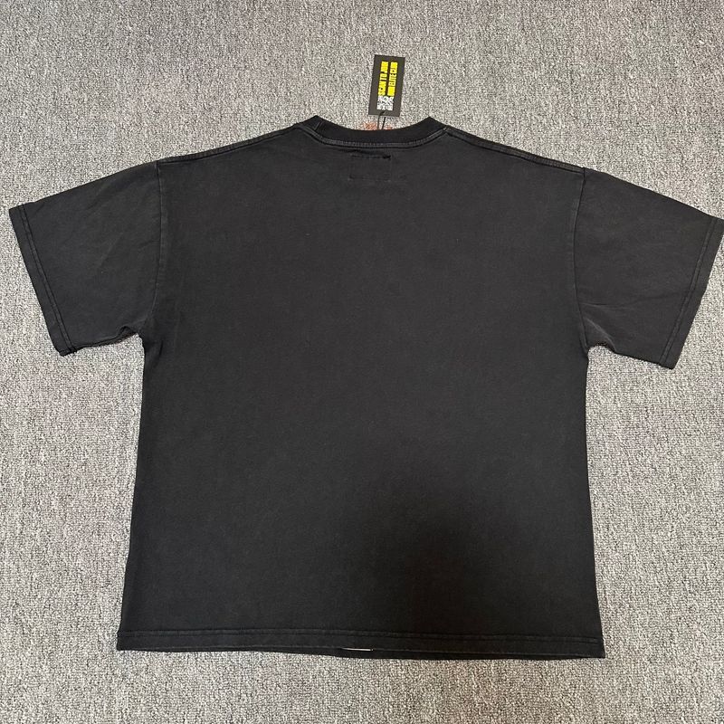 82_Godspeed T-shirt