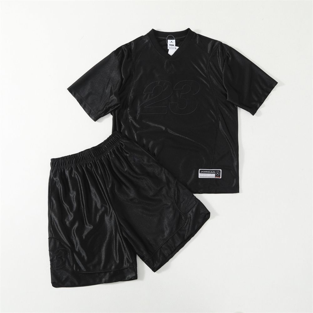 74_[1:1 quality] Supreme Tracksuit