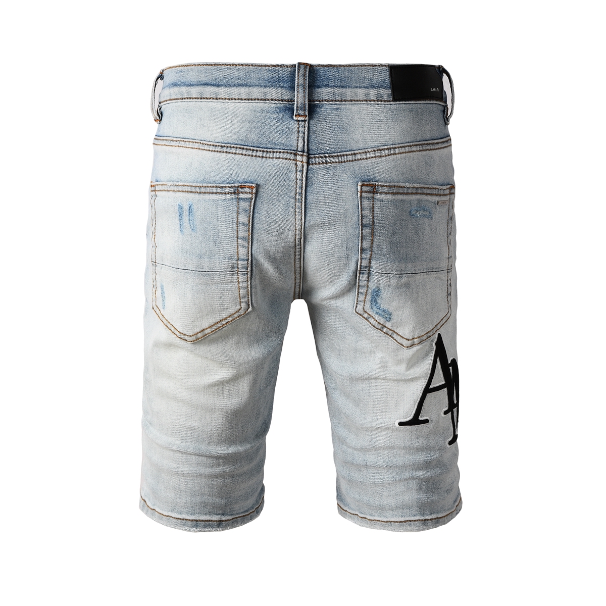 87_Amiri Shorts