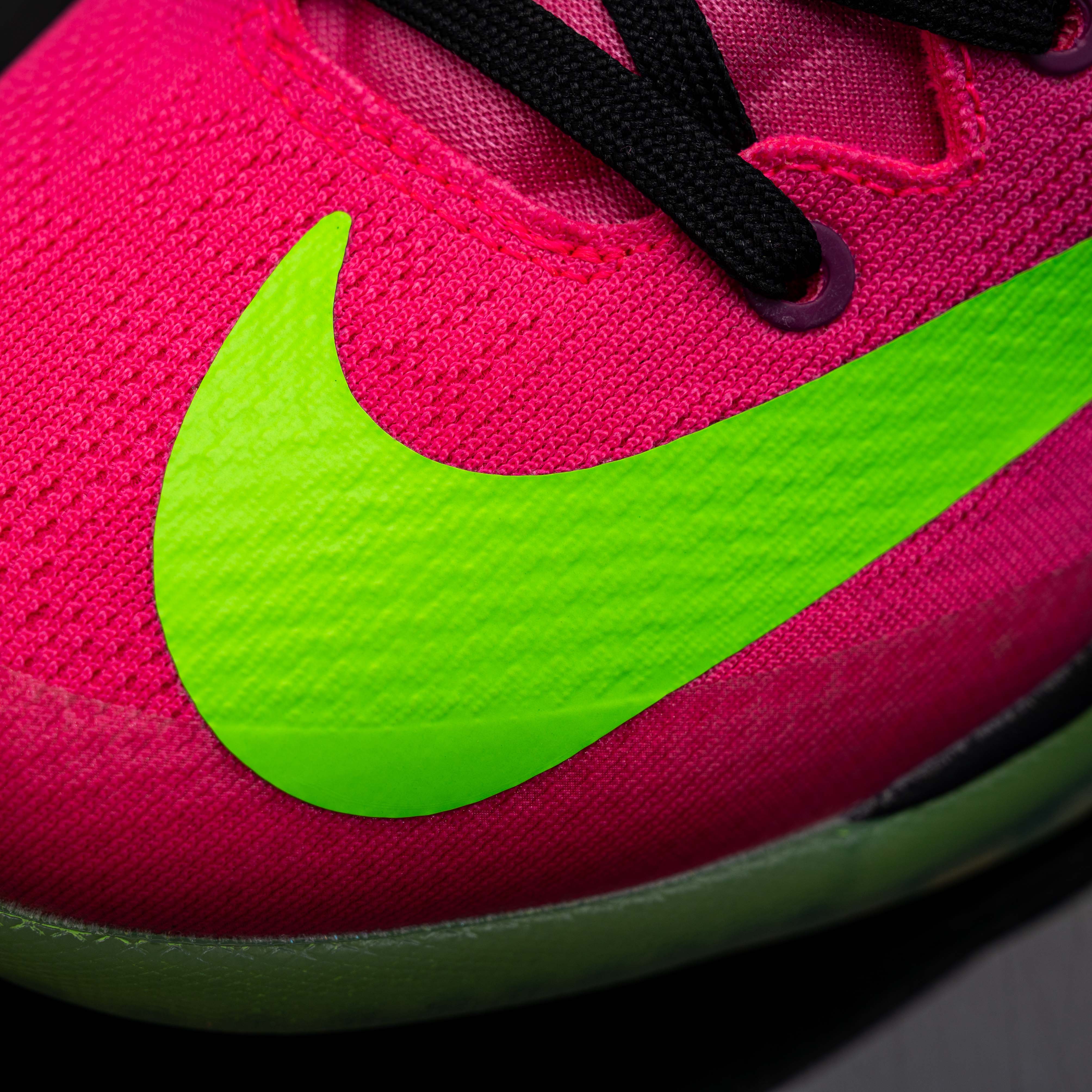 Nike Kobe 8 Protro IO6253-500