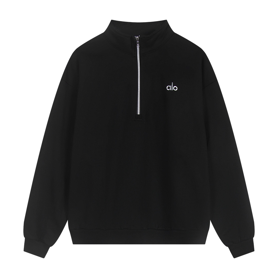 85_Alo Jacket