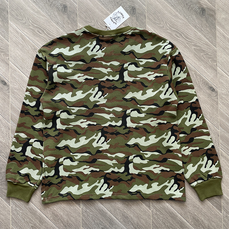 2_Saint Vanity Long sleeves