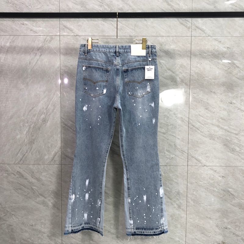 7_Gallery Dept Jeans