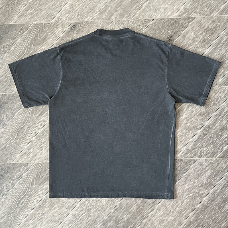 14_Saint Vanity T-shirt