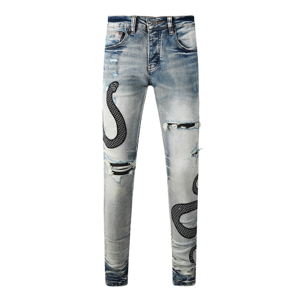 61_Amiri Jeans