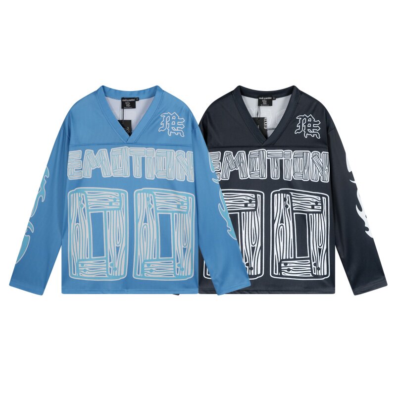 54_Mixed Emotion Long sleeves