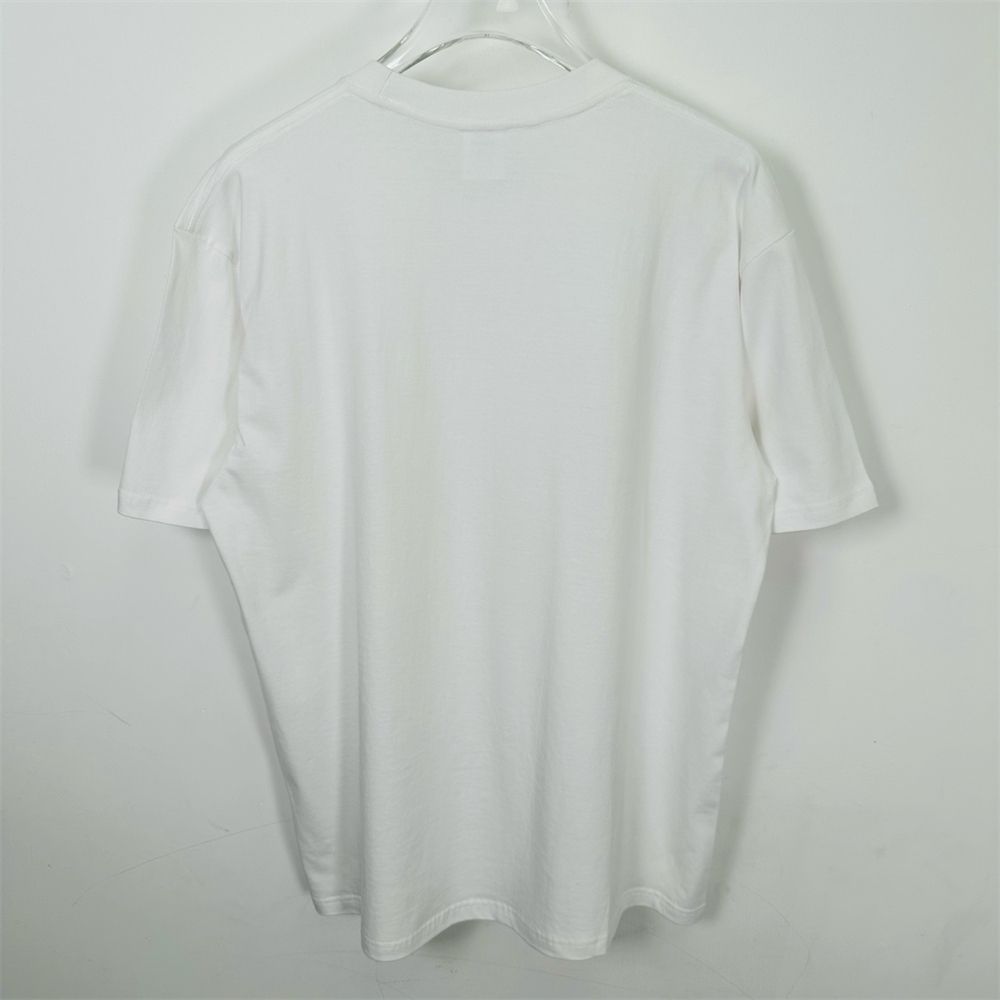 57_[1:1 quality] Supreme T-shirt