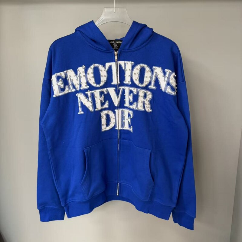 49_Mixed Emotion Hoodie