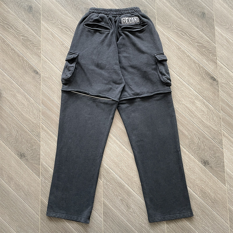 90_Glo Gang Tracksuit